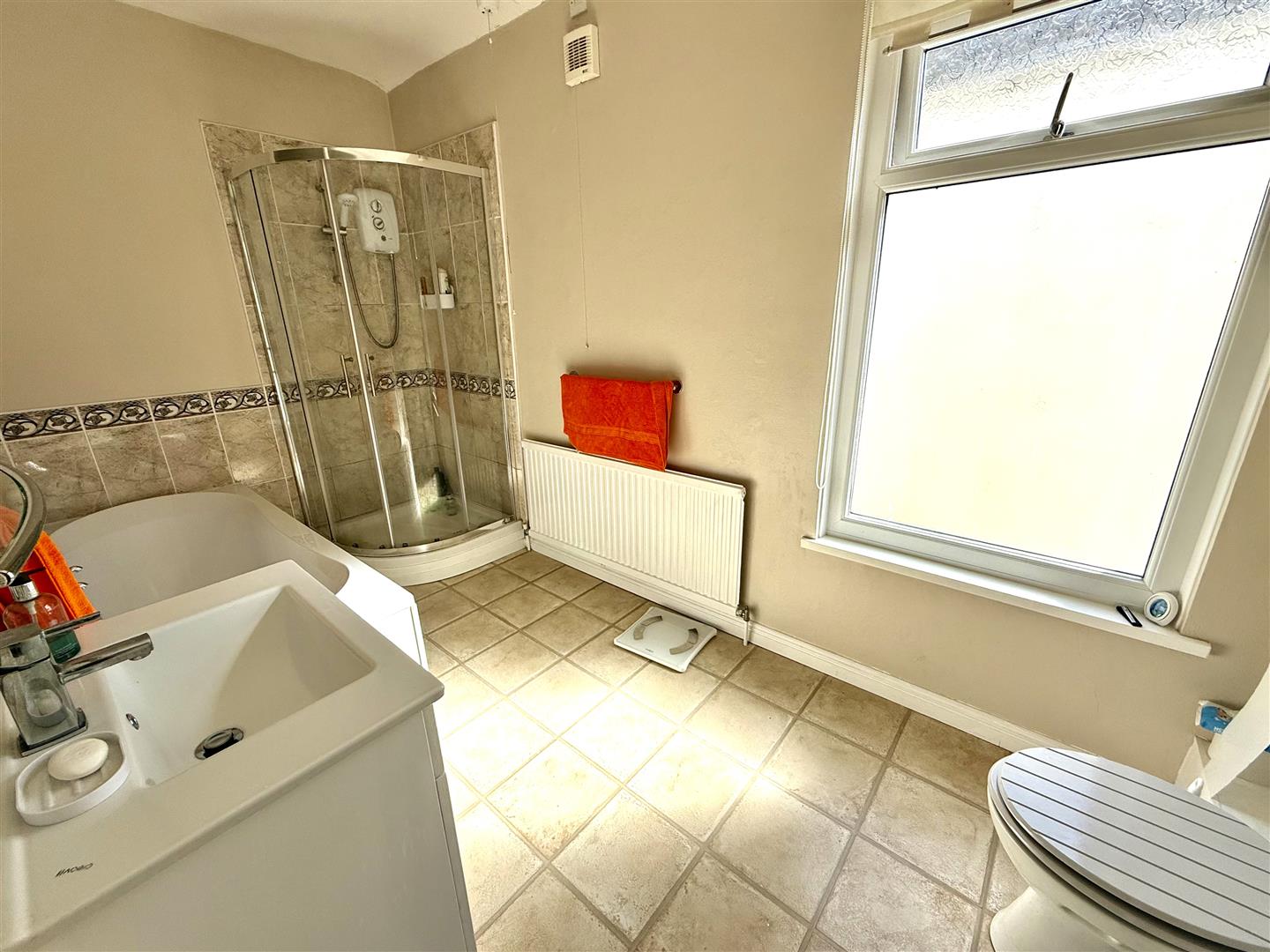 Leonard Street, Neath, SA11 3HW